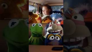 Is The Muppets (2011) the Force Awakens of the franchise?