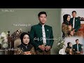 🔴📡LIVE CS. ROMANTIS | Wedding Widi &amp; Andy || Pratama_Audio  ::: Jum'at, 10 Oktober 2025