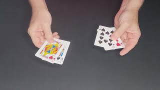 Jon Allen - Double Back