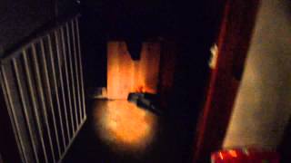 The Devil Inside 2 - Trailer 2013