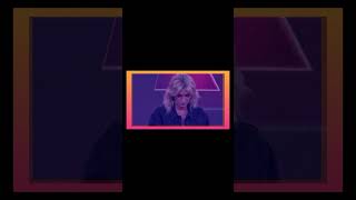 Bombazo Evangelina Anderson Cómo Se Enteró De La Infidelidad De Demichelis?