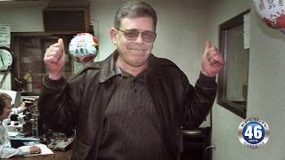 04/16/2018 RIP Art Bell
