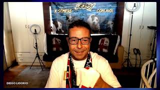 LE 2 FINALI SONO STATI 2 MIRACOLI..DA SOGNO AD OSSESSIONE DEVI SPENDERE! TARANTO - GLADIATOR = DERBY
