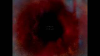 Soviet Soviet - Endless (Full Album)