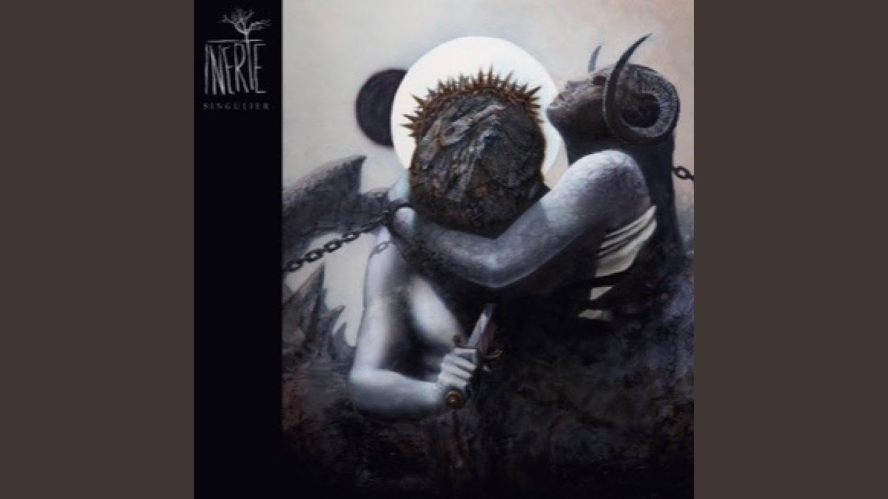 Avant que tu ne la prennes