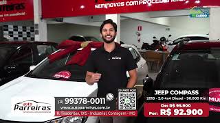Imagem do video