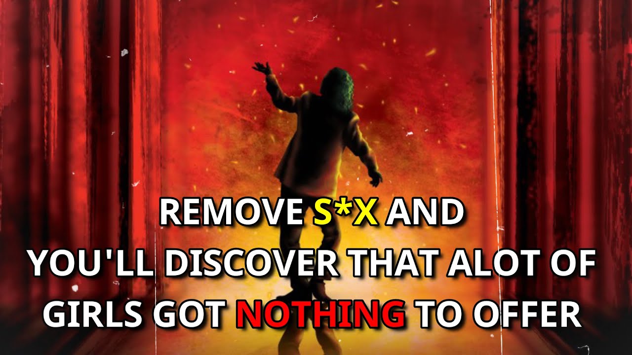 JOKER QUOTES ON LIFE | MOST POWERFUL JOKER QUOTES OF ALL TIME |@daretochange4055  X @InfiniteWisdomTV