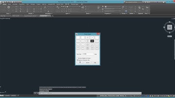 transformation local coordinates to WGS84