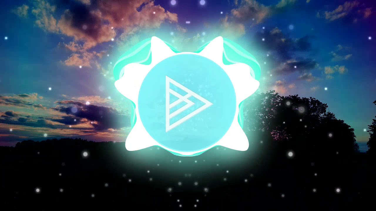 Hexit Rely Official - The Last Summer (Davsky Remix)