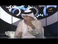 الأسبوع في ساعة ديسمبر 2014