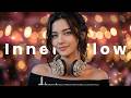 DY LOOPR Deep Ambient House 32 Min Focus Mix Vol 04 mp3