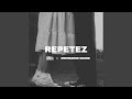 Repetez
