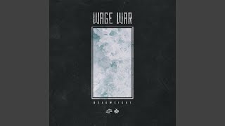 Deadweight