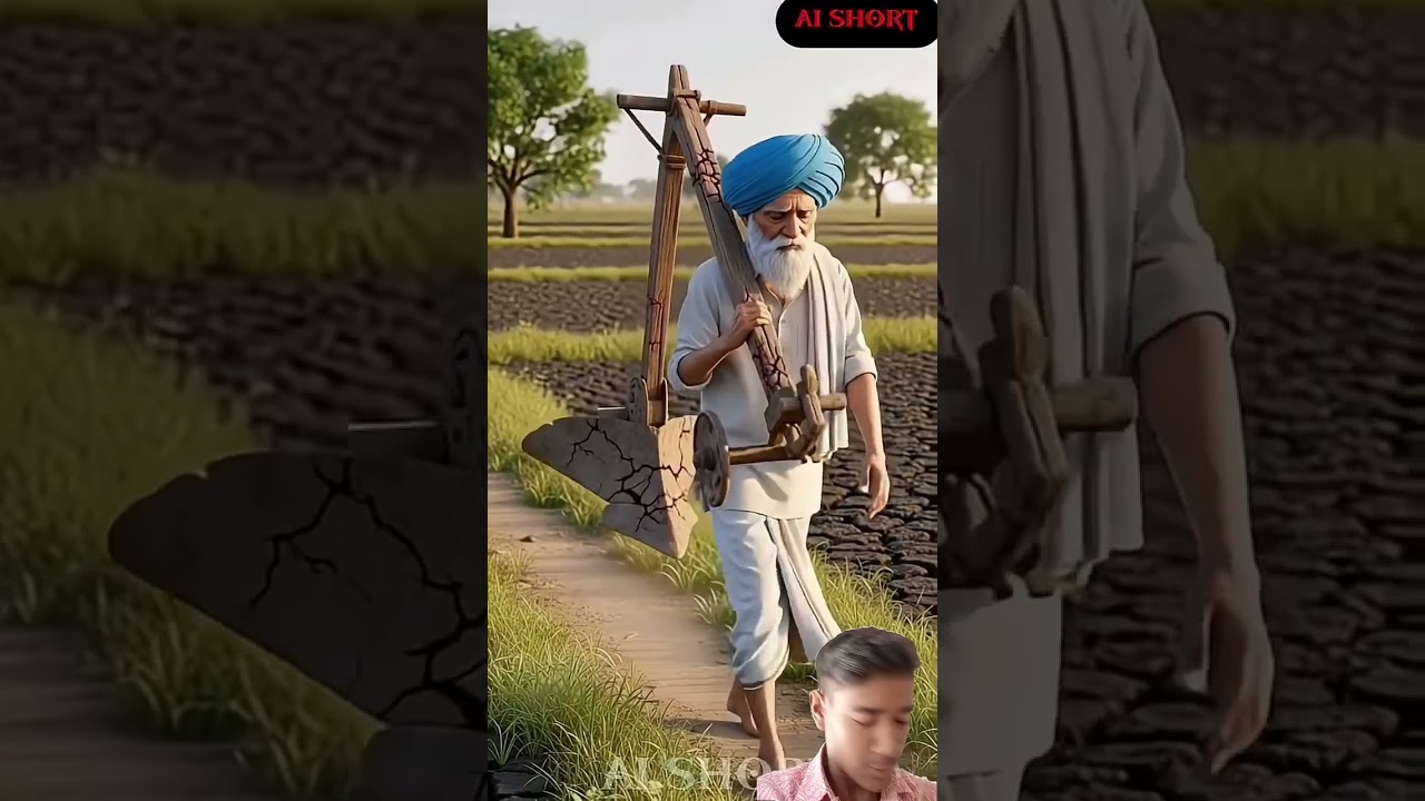 #facts #cartoon #cow #youtubeshorts 🖤&hearts;️#bome