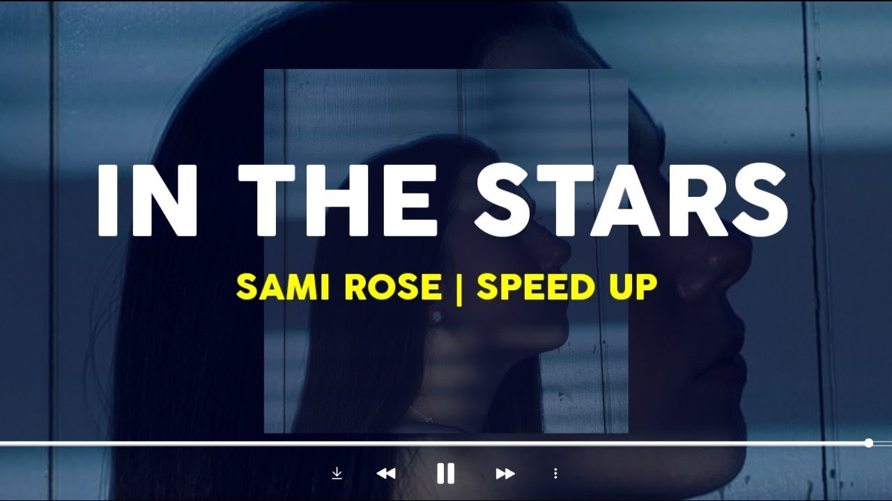 Dead And Gone Meaning Song Dead And Gone Meaning Song