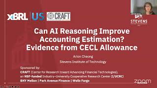 AI Meets Auditing: Build Smarter Accounting Estimates with Multi-Agent LLMs