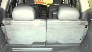 2005 DODGE DURANGO MITCHELL SD 57301