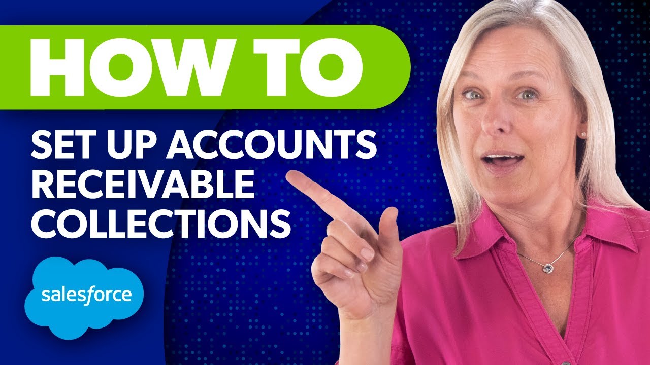 Accounts Receivable Collections: Top 5 Questions With Chargent