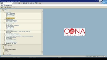 Cross Dock Z004 Hotshot