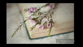 A.aydan-Öyrətmə Özünə..öyrətmə Mənimusa Yaqub