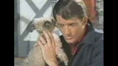 Petticoat Junction Star Mike Minor Dies