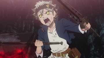 [FREE]Lil Uzi Vert x Brandon Finessin Type Beat "Undefeated" | Lucki | Virtual Type Beat | Type Beat