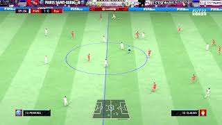 Nicomax Fifa 22 Ragekit
