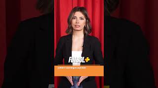 Antonio Conte Ile Yollar Ayrıldı Sırada Cristian Stellini Ceren Dalgıç