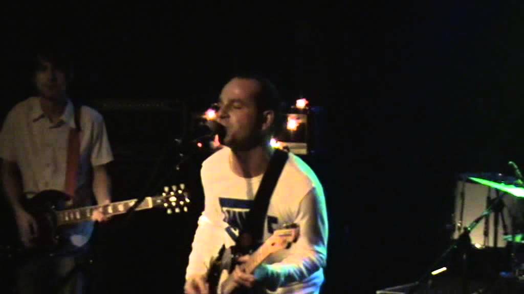 Enny75 Cheering (live)