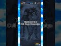[Dragon Ball Legends] How Many Chrono Crystal You can get in Cell Saga Campaign (Z) 2024