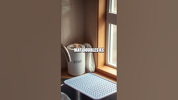 Magnetic Magic: Five Kitchen Hacks for Clutter-Free Cooking