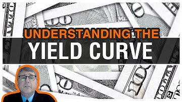 Understanding the Yield Curve - Michael Carr