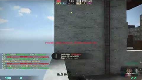 Idkhowtocallthisvideo