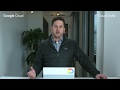 Keeping Your Business Safe in a Cloud World: Chrome Enterprise&#39;s Innovative...