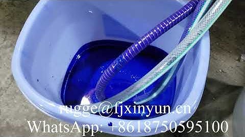 High speed 3 colors printing napkin tissue paper making machine