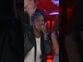 Gotta Bring #KattWilliams Level Confidence To The #WildNOut #21andUp Stage! #VH1 #Shorts