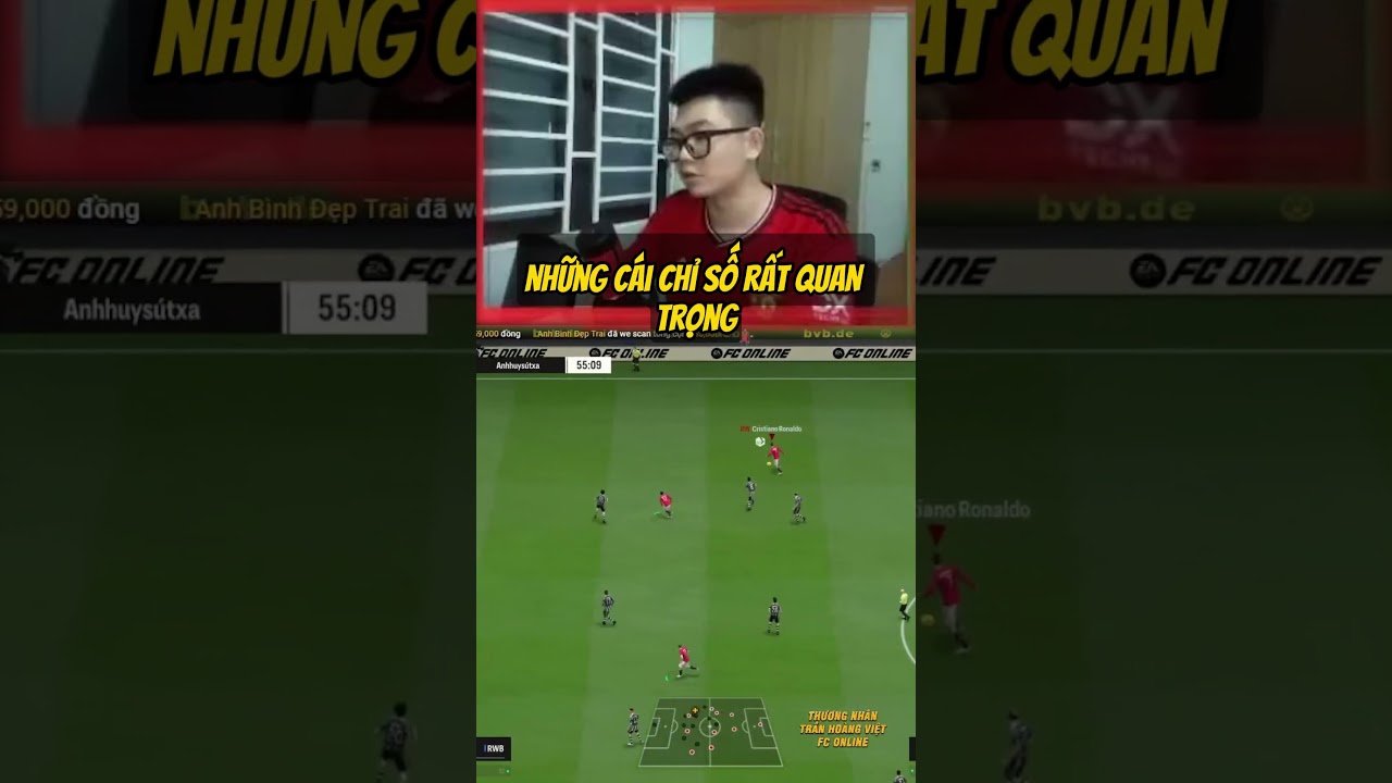 Crespo Icon TM +3 hay Sheva Icon +5 🤔  