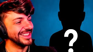 🔴- INVITADO ESPECIAL, Gabi Doble G 🎤🔥