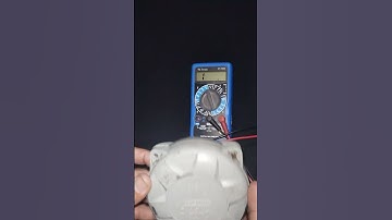 Como  testar JBL D250-X DRIVER JBL SELENIUM D250-X 100W RMS 8 OHMS FENÓLICO  Corneta Carro Mega dica