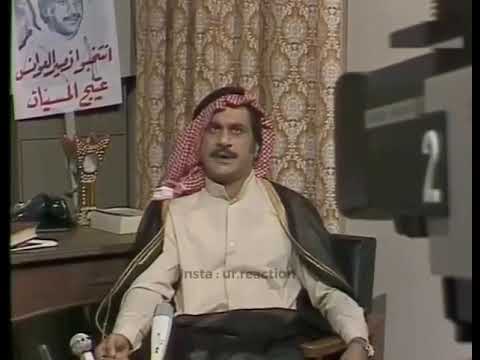 يازارع الريحان فوق السطوحي