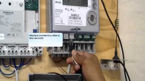 EDMI-RESETMODEM-SCALED