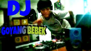 DJ DENGAN KO SA NYAMAN DJ REMIX TERBARU DJ GAUL