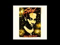 Playboi Carti - Sky (Motion Twin Remix)