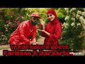 Farhan Baddeessaa Ft Daraartu Ibrahim Yoomiin Kofle New Ethiopian Music Official Video 2026