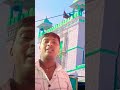 kavvali #video 🤲🤲unke minar per #jab padegi najar kavvali #video🕋🏙️🌙🤲🌇🤲🤲