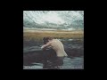 We Were Strangers  - One By One