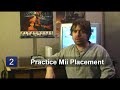 Wii Bowling Tips 