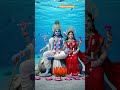 Shuklam Varadharam Vishnum #vishnu #mantra #narayan #devotional #god #video #short #song #viral #yt