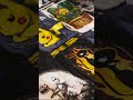 I need your Help !
