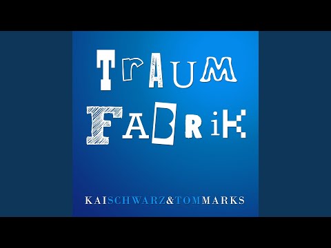 Traumfabrik